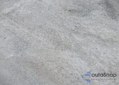 2012 Chevrolet Malibu 1Lt z USA, uszkodzony, nr VIN 1G1ZC5E07CF113880